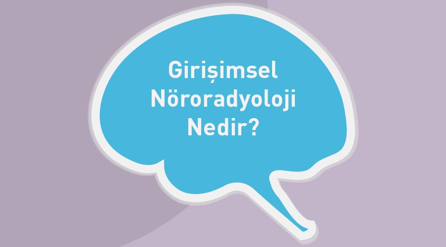 blog-post-1