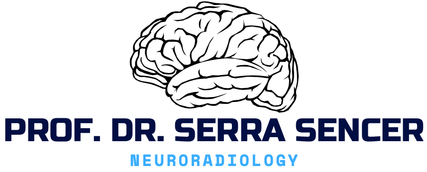 Prof. Dr. Serra SENCER
